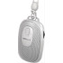 Forever Bluetooth speaker BS-110 white