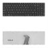 Qoltec 50597 Keyboard for Lenovo G500 G500C G500 G500H G700 G710