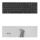 Qoltec 50597 Keyboard for Lenovo G500 G500C G500 G500H G700 G710