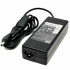 USED ORIGINAL HP PSU 90W 18.5V 4.9A 4.8/1.7