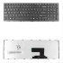 Qoltec 7180 Keypad for the Sony VPC-EE Series Black