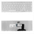 Qoltec 7176 Keypad for the Sony VPC-EL White