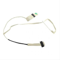 Qoltec 51808 Tape LCD Lenovo G485 G580E G580E G585E DC02001ES10 DC02001ES00 90200463 90200464 QIWG6 Qoltec 51808 Tape LCD Lenovo G485 G580E G580E G585E DC02001ES10 DC02001ES00 90200463 90200464 QIWG6