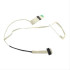 Qoltec 51808 Tape LCD Lenovo G485 G580E G580E G585E DC02001ES10 DC02001ES00 90200463 90200464 QIWG6