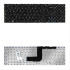 Qoltec 50611 Keyboard for Samsung RV509 RV511 RV515 RV520