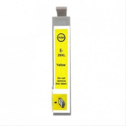 ECO EPSON T2994 INKJET YELLOW ECO EPSON T2994 INKJET YELLOW