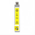 ECO EPSON T2994 INKJET YELLOW
