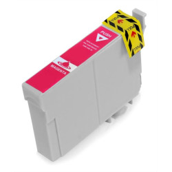 ECO EPSON T2993 INKJET MAGENTA ECO EPSON T2993 INKJET MAGENTA