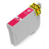 ECO EPSON T2993 INKJET MAGENTA