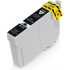 ECO EPSON T2991 INKJET BLACK