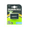 Συμβατή Digital Camera Battery 7.4V 850mAh  Κατάλληλο για: Panasonic DMW-BMB9E (DR9952)