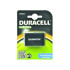 Συμβατή Digital Camera Battery 7.4V 850mAh  Κατάλληλο για: Panasonic DMW-BMB9E (DR9952)