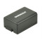 Συμβατή Digital Camera Battery 7.4V 850mAh  Κατάλληλο για: Panasonic DMW-BMB9E (DR9952)
