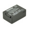 Συμβατή Digital Camera Battery 7.4V 850mAh  Κατάλληλο για: Panasonic DMW-BMB9E (DR9952)
