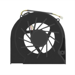 Qoltec 7776 Fan Laptop Lenovo Y330 Y330M Y330G Qoltec 7776 Fan Laptop Lenovo Y330 Y330M Y330G