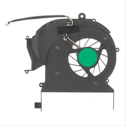 Qoltec 7504 Fan for Acer Aspire 4220 4520