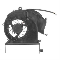 Qoltec 7504 Fan for Acer Aspire 4220 4520 Qoltec 7504 Fan for Acer Aspire 4220 4520