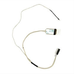 Qoltec 7494 Tape LCD: HP ProBook 4410s 4411s Qoltec 7494 Tape LCD: HP ProBook 4410s 4411s