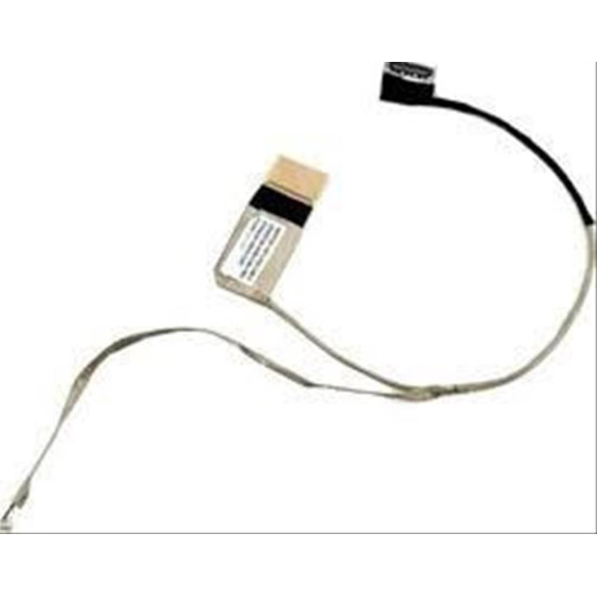 Qoltec 7492 Tape LCD: HP / Compaq CQ50