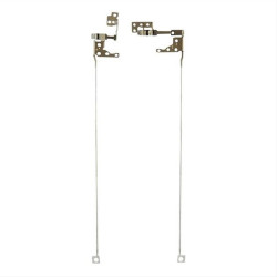 Qoltec 7163 Hinge IBM / Lenovo Y430