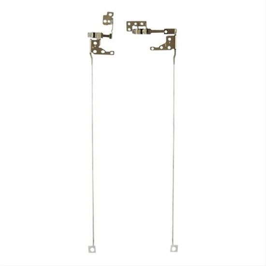 Qoltec 7163 Hinge IBM / Lenovo Y430