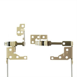 Qoltec 7163 Hinge IBM / Lenovo Y430