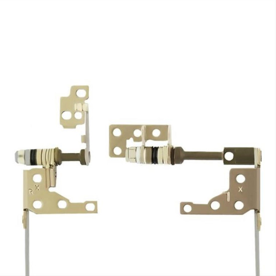 Qoltec 7163 Hinge IBM / Lenovo Y430