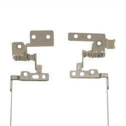 Qoltec 53150 Hinge for Lenovo G560 G565 Z560 Z565