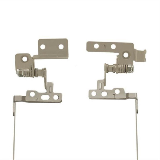 Qoltec 53150 Hinge for Lenovo G560 G565 Z560 Z565
