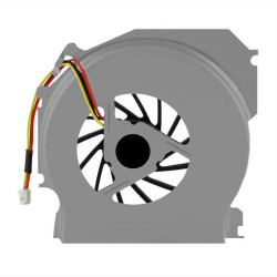 Qoltec 50704 Fan for laptop Lenovo T40 T41 T42 T43 T42P T40p T43p