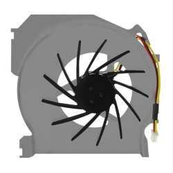 Qoltec 50704 Fan for laptop Lenovo T40 T41 T42 T43 T42P T40p T43p