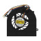 Qoltec 50703 cpu Fan Laptop Lenovo G470 G475 G570