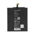 Συμβατή XIAOMI Mi4i 3030 mAh Li-Ion Blue Star (BM33)