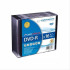 Esperanza DVD+R 4,7GB x16 - Cake Box 25
