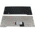 Πληκτρολόγιο για Sony VPCCW Series, Black (KEY-065)