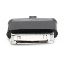 POWERTECH Αντάπτορας Samsung 30 pin PT-279
