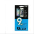 Tempered Glass για LG G2