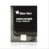 ΜΠΑΤΑΡΙΑ HUAWEI G510/Y210/Y530/G525/Y210C/(HB4W1) 1600 mAh Li-Ion Blue Star