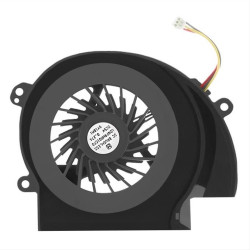 Qoltec 7770 Fan Laptop Sony VGN-FW