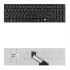 Qoltec 7536 Keyboard for Acer 5830t 5755 5755G V3-571G V3-771G