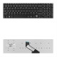 Qoltec 7536 Keyboard for Acer 5830t 5755 5755G V3-571G V3-771G