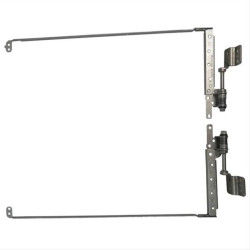 Qoltec Hinge 7169  for Toshiba Satellite L500