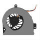 Qoltec 50707 Fan for Asus K53S K53SC K53SD K53SJ K53SM K53SV
