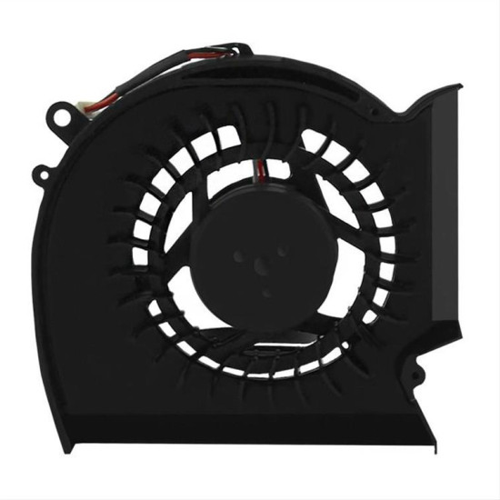 Qoltec 50706 Fan Laptop Samsung R525 R530 R540 R580 R590 RV510