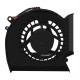 Qoltec 50706 Fan Laptop Samsung R525 R530 R540 R580 R590 RV510