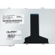 Qoltec 50607 Keyboard for Toshiba L500 L500D L505 Qosmio: G50, X300, X305