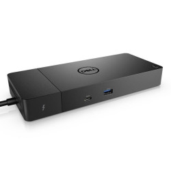 USED Laptop Docking Station mix (only dock) USED Laptop Docking Station mix (only dock)