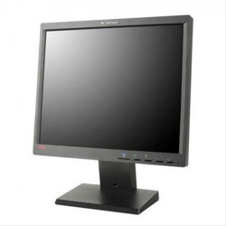 Μεταχειρισμένη Οθόνη 17" TFT LCD lenovo L1700P L1711P (used monitor) Μεταχειρισμένη Οθόνη 17" TFT LCD lenovo L1700P L1711P (used monitor)