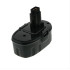 Power Tool Battery 18V 3000mAh για Dewalt DW9095 PTH0041A