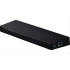 USED (μεταχειρισμένo) Targus ACP70EUZ Universal USB 3.0 Dual Video Docking Station